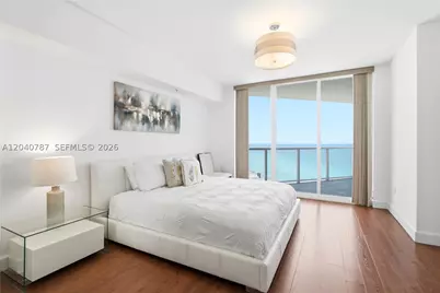 16699 Collins #1804, Sunny Isles Beach, FL 33160 - Photo 11