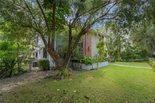 405 SW 11th, Miami, FL 33130 - Photo 27