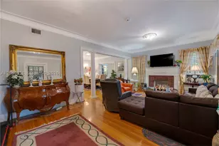 405 SW 11th, Miami, FL 33130 - Photo 7