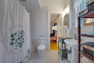 405 SW 11th, Miami, FL 33130 - Photo 15