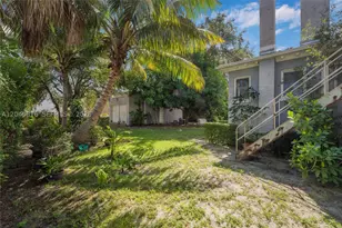 405 SW 11th, Miami, FL 33130 - Photo 3