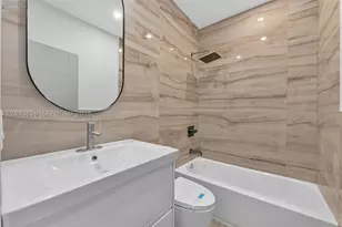 2240 SW 13th, Miami, FL 33145 - Photo 21