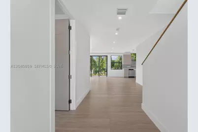2240 SW 13th, Miami, FL 33145 - Photo 5