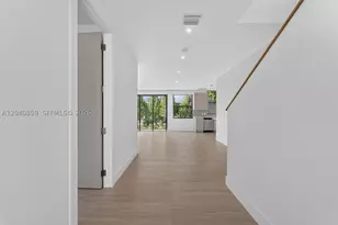 2240 SW 13th, Miami, FL 33145 - Photo 5