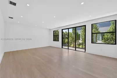 2240 SW 13th, Miami, FL 33145 - Photo 13