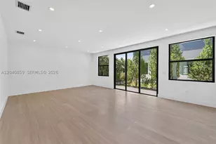 2240 SW 13th, Miami, FL 33145 - Photo 13