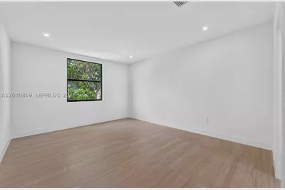 2240 SW 13th, Miami, FL 33145 - Photo 19