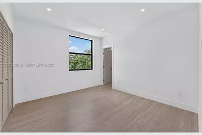 2240 SW 13th, Miami, FL 33145 - Photo 27