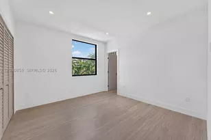 2240 SW 13th, Miami, FL 33145 - Photo 27