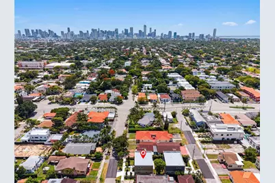 2240 SW 13th, Miami, FL 33145 - Photo 33