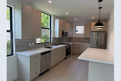 2240 SW 13th, Miami, FL 33145 - Photo 35