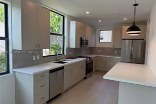 2240 SW 13th, Miami, FL 33145 - Photo 35