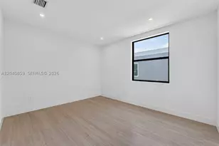 2240 SW 13th, Miami, FL 33145 - Photo 23