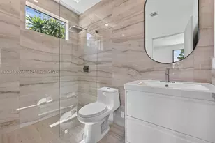 2240 SW 13th, Miami, FL 33145 - Photo 17