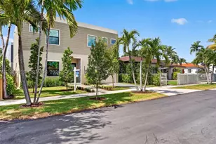 2240 SW 13th, Miami, FL 33145 - Photo 3
