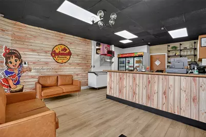 Established Cuban Style Pizzeria For Sale in Hialeah, Hialeah Gardens, FL 33018 - Photo 1