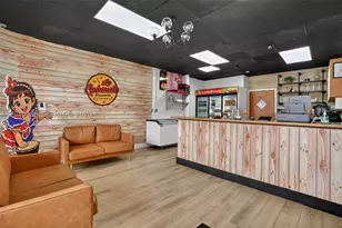 Established Cuban Style Pizzeria For Sale in Hialeah, Hialeah Gardens, FL 33018 - Photo 1