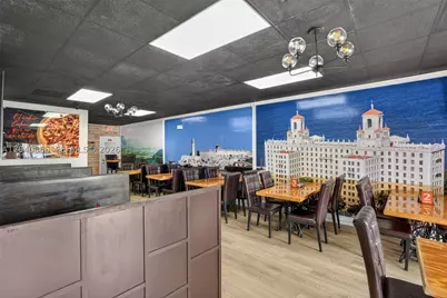 Established Cuban Style Pizzeria For Sale in Hialeah, Hialeah Gardens, FL 33018 - Photo 9