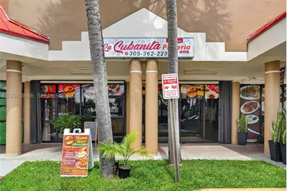 Established Cuban Style Pizzeria For Sale in Hialeah, Hialeah Gardens, FL 33018 - Photo 35