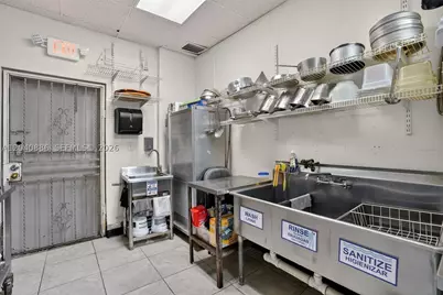 Established Cuban Style Pizzeria For Sale in Hialeah, Hialeah Gardens, FL 33018 - Photo 27