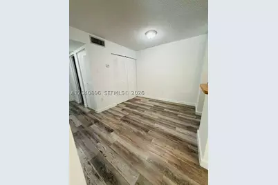 15530 SW 80th #C-306, Miami, FL 33193 - Photo 7