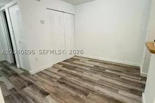 15530 SW 80th, Miami, FL 33193 - Photo 7