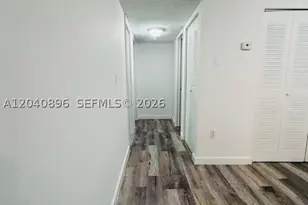 15530 SW 80th, Miami, FL 33193 - Photo 9