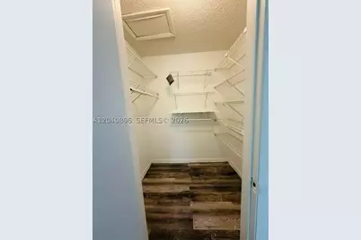 15530 SW 80th #C-306, Miami, FL 33193 - Photo 11