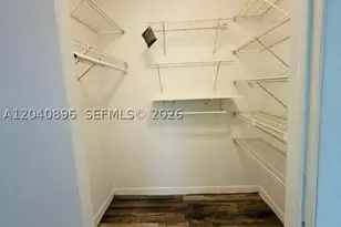 15530 SW 80th, Miami, FL 33193 - Photo 11