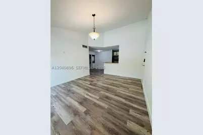15530 SW 80th #C-306, Miami, FL 33193 - Photo 1