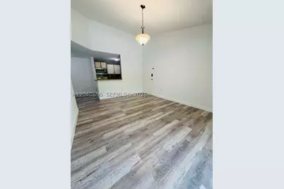 15530 SW 80th #C-306, Miami, FL 33193 - Photo 13