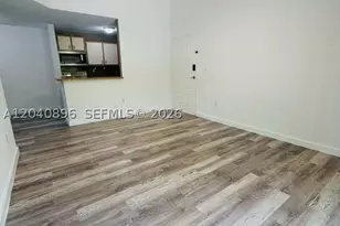 15530 SW 80th, Miami, FL 33193 - Photo 13