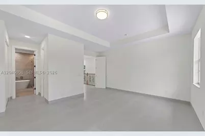 3040 SW 44th, Dania Beach, FL 33312 - Photo 33
