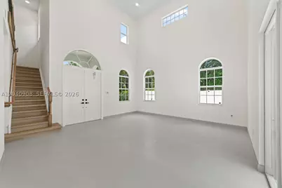 3040 SW 44th, Dania Beach, FL 33312 - Photo 7