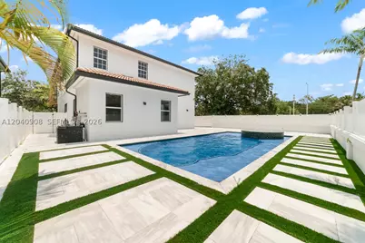 3040 SW 44th, Dania Beach, FL 33312 - Photo 3