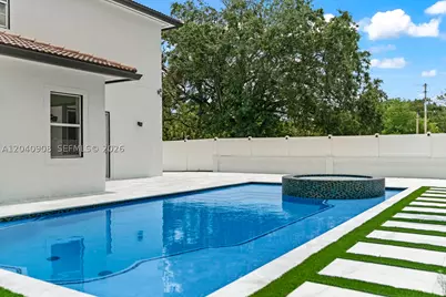 3040 SW 44th, Dania Beach, FL 33312 - Photo 19
