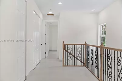 3040 SW 44th, Dania Beach, FL 33312 - Photo 29
