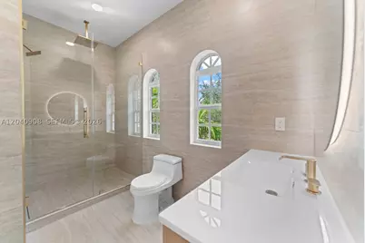 3040 SW 44th, Dania Beach, FL 33312 - Photo 41