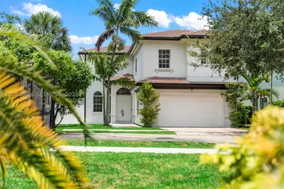 3040 SW 44th, Dania Beach, FL 33312 - Photo 47