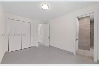 3040 SW 44th, Dania Beach, FL 33312 - Photo 39