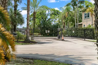 3040 SW 44th, Dania Beach, FL 33312 - Photo 43