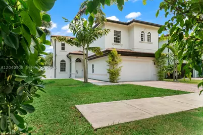 3040 SW 44th, Dania Beach, FL 33312 - Photo 5