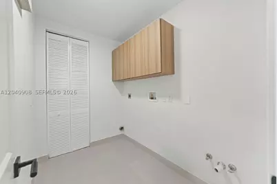 3040 SW 44th, Dania Beach, FL 33312 - Photo 25
