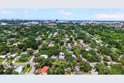 1836 SW 9th, Fort Lauderdale, FL 33315 - Photo 53