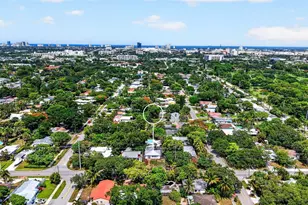 1836 SW 9th, Fort Lauderdale, FL 33315 - Photo 53