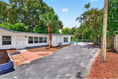 1836 SW 9th, Fort Lauderdale, FL 33315 - Photo 39