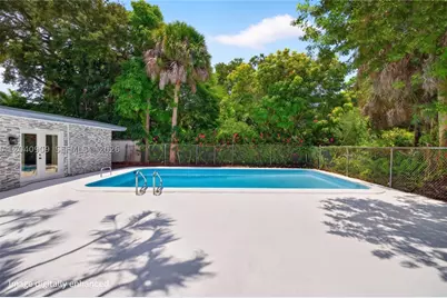 1836 SW 9th, Fort Lauderdale, FL 33315 - Photo 43