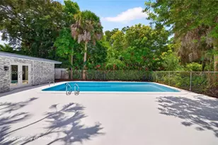 1836 SW 9th, Fort Lauderdale, FL 33315 - Photo 43