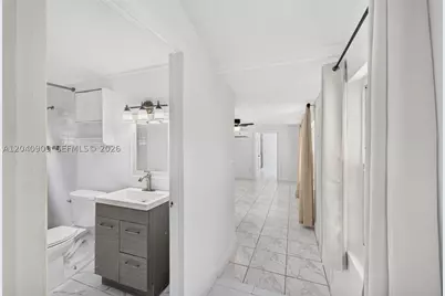1836 SW 9th, Fort Lauderdale, FL 33315 - Photo 17