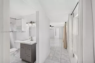 1836 SW 9th, Fort Lauderdale, FL 33315 - Photo 17